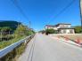 前面道路含む現地写真　2026年5月30日撮影♪前面道路です♪