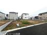 その他現地　2026年6月7日撮影♪まもなく基礎工事着工いたします♪