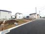 その他現地　2026年5月23日撮影♪基礎工事着工いたしました♪