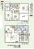 間取り　暖かく・明るい陽ざしが差込む、開放感のあるリビングで家族団らんステキな時間を♪
図面と現況が異なる場合は現況優先とさせていただきます。