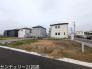 その他現地　2026年6月7日撮影♪まもなく基礎工事着工いたします♪