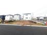 その他現地　2026年5月23日撮影♪基礎工事着工いたしました♪