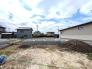 その他現地　2026年6月6日撮影♪まもなく上棟いたします♪