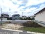 その他現地　2026年6月6日撮影♪まもなく上棟いたします♪