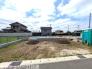 その他現地　2026年6月6日撮影♪まもなく上棟いたします♪