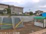 その他現地　2026年7月7日撮影♪まもなく上棟いたします♪