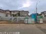 その他現地　2026年7月7日撮影♪まもなく上棟いたします♪