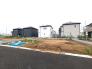 その他現地　2026年6月7日撮影♪まもなく基礎工事着工いたします♪