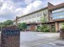君津市立北子安小学校  1378m