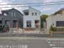 その他現地　2026年5月27日撮影♪外構工事中です♪