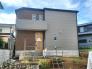 その他現地　2026年8月22日撮影♪まもなく外構工事着工いたします♪