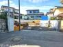 その他現地　2026年6月22日撮影♪基礎工事中です♪