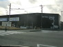 ジョイフル本田君津店  5203m