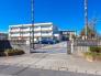 市原市立千種小学校  986m