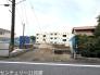 その他現地　2026年6月30日撮影♪基礎工事中です♪