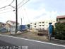 その他現地　2026年6月30日撮影♪基礎工事中です♪