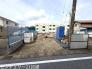 その他現地　2026年6月30日撮影♪基礎工事中です♪