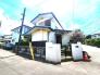 その他現地　