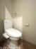トイレ　施工例 トイレを癒しの空間と考える人は少なくありません。だからこそ、寛げる場所であってほしいと思っている人も多いでしょう。機能面でも癒しや寛ぎの空間に相応しいトイレとなっています。