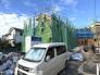 その他現地　2026年10月1日撮影♪上棟いたしました♪