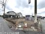 その他現地　2026年7月3日撮影♪造成工事着工いたしました♪