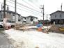 その他現地　2026年7月31日撮影♪基礎工事中です♪