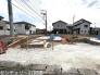 その他現地　2026年7月31日撮影♪基礎工事中です♪