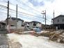 その他現地　2026年7月31日撮影♪基礎工事中です♪