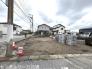 その他現地　2026年7月3日撮影♪造成工事着工いたしました♪