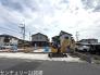 その他現地　2026年7月31日撮影♪基礎工事中です♪