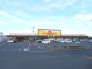 ランドロームフードマーケット富津店  2157m