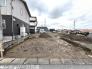 その他現地　2026年7月3日撮影♪造成工事着工いたしました♪