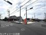 前面道路含む現地写真　2026年7月31日撮影♪前面道路です♪