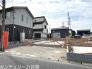 その他現地　2026年7月31日撮影♪基礎工事中です♪