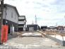 その他現地　2026年7月31日撮影♪基礎工事中です♪