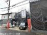 その他現地　2026年9月10日撮影♪上棟いたしました♪