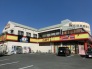 ドン・キホーテ木更津店  2362m