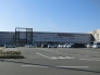 イオン大網白里店  4334m