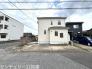 駐車場　2026年7月14日撮影♪車庫入れのしやすい広々とした駐車スペースです♪
