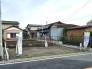 その他現地　2026年7月17日撮影♪まもなく基礎工事着工いたします♪