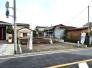 その他現地　2026年7月17日撮影♪まもなく基礎工事着工いたします♪