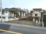 その他現地　2026年7月17日撮影♪まもなく基礎工事着工いたします♪