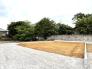 その他現地　2026年8月4日撮影♪まもなく基礎工事着工いたします♪