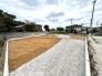 その他現地　2026年8月4日撮影♪まもなく基礎工事着工いたします♪