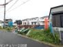 その他現地　2026年8月30日撮影♪基礎工事着工中です♪