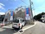 その他現地　2026年7月20日撮影♪まもなく外壁工事完了いたします♪