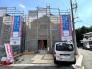 その他現地　2026年7月20日撮影♪まもなく外壁工事完了いたします♪