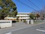 市原市立菊間小学校  1562m