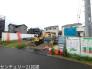 その他現地　2026年8月30日撮影♪基礎工事着工中です♪