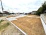 その他現地　2026年8月4日撮影♪まもなく基礎工事着工いたします♪